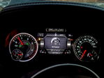 RAM 2500 2021