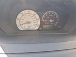 Toyota  2004