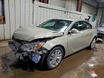 Buick Regal 2015