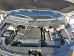 Ford Explorer 2015