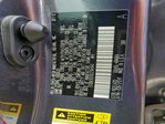 Toyota Highlander 2012