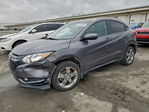 Honda HR-V 2017