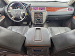 GMC Yukon 2012