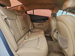 Buick LaCrosse 2013