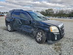 GMC Terrain 2015