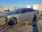 Dodge Charger 2016
