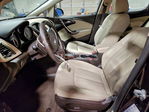 Buick Verano 2015