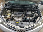 Toyota RAV 4 2014