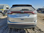 Ford Edge 2017