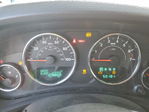 Jeep Wrangler 2012