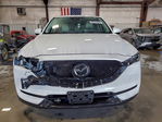Mazda CX-5 2018