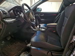 Kia Sorento 2011