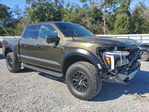 Ford F-150 2024