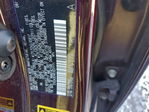 Toyota Highlander 2012