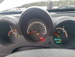 Dodge Nitro 2011
