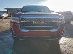GMC Acadia 2020