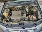 Ford Escape 2012