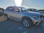 BMW X5 2013