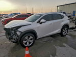 Lexus NX 2017