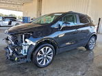 Buick Encore 2021