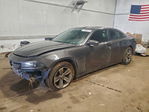 Dodge Charger 2015