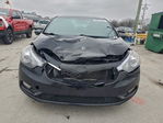 Kia Forte 2016
