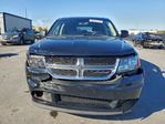 Dodge Journey 2015