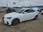 Lexus IS 2017