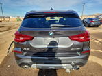 BMW X3 2020