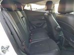 Buick Encore 2014