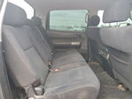 Toyota Tundra 2010