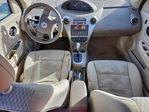 Saturn ION 2006