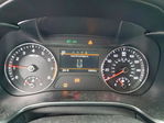 Kia Forte 2024