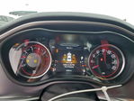 Dodge Challenger 2020
