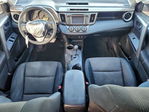 Toyota RAV 4 2015