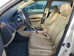 Acura MDX 2015