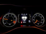 Jeep Cherokee 2014