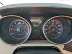 Hyundai Elantra 2016