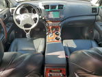 Toyota Highlander 2012