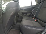 Subaru XV 2014