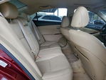 Lexus ES 2008