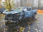 Ford Ranger 2024