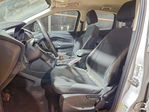 Ford Escape 2016
