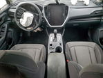 Subaru XV 2025