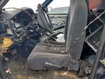Dodge Dakota 2002