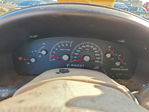 Ford Expedition 2004