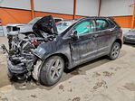 Ford Edge 2019