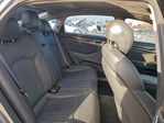 Hyundai Genesis 2015