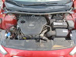 Hyundai Accent 2017