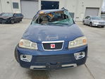 Saturn VUE 2007